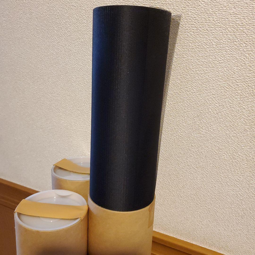 積水ナノコートテクノロジー遮熱クールアップシート