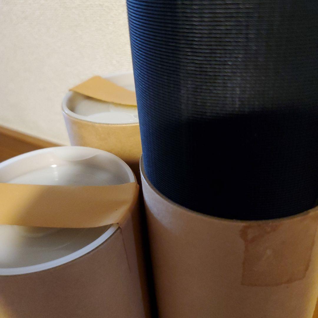 積水ナノコートテクノロジー遮熱クールアップシート