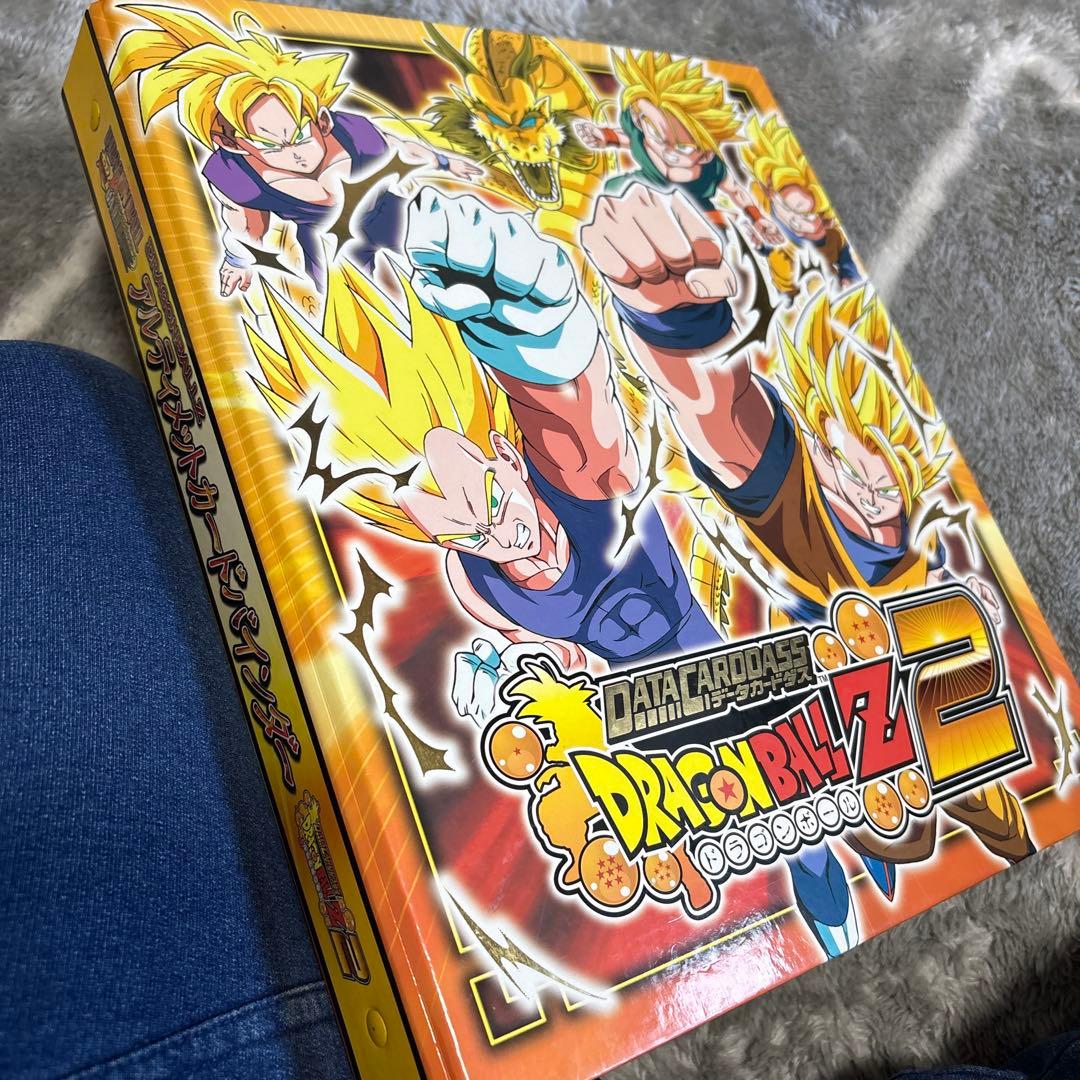 ドラゴンボールカードやシールまとめ売り1,000点以上シークレット激レア爆レア他
