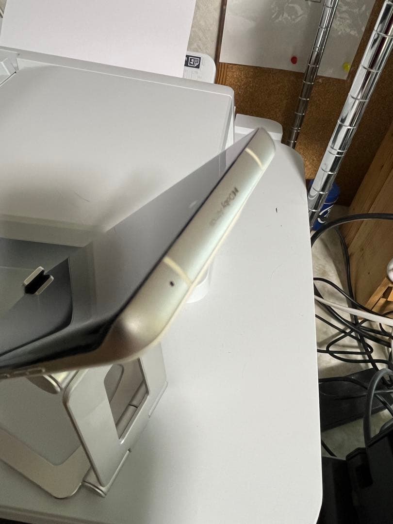 motorola edge 50s pro本体 充電器 ケース付き