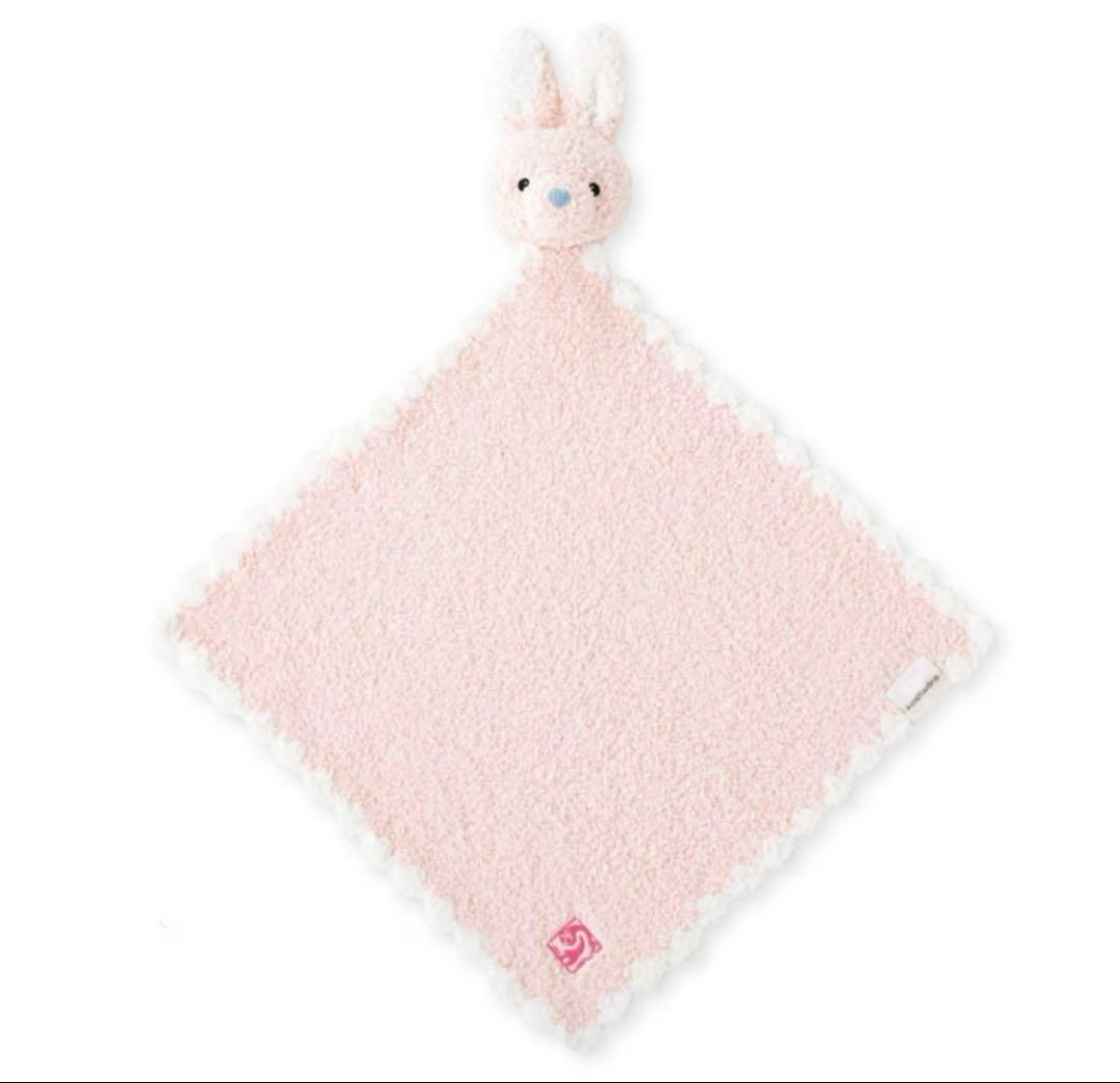 【新品未使用】kashwere ベビーブランケット 2個セット