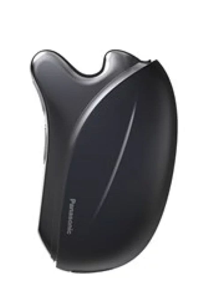 Panasonic / バイタリフト かっさ 【美容器具・美容家電】