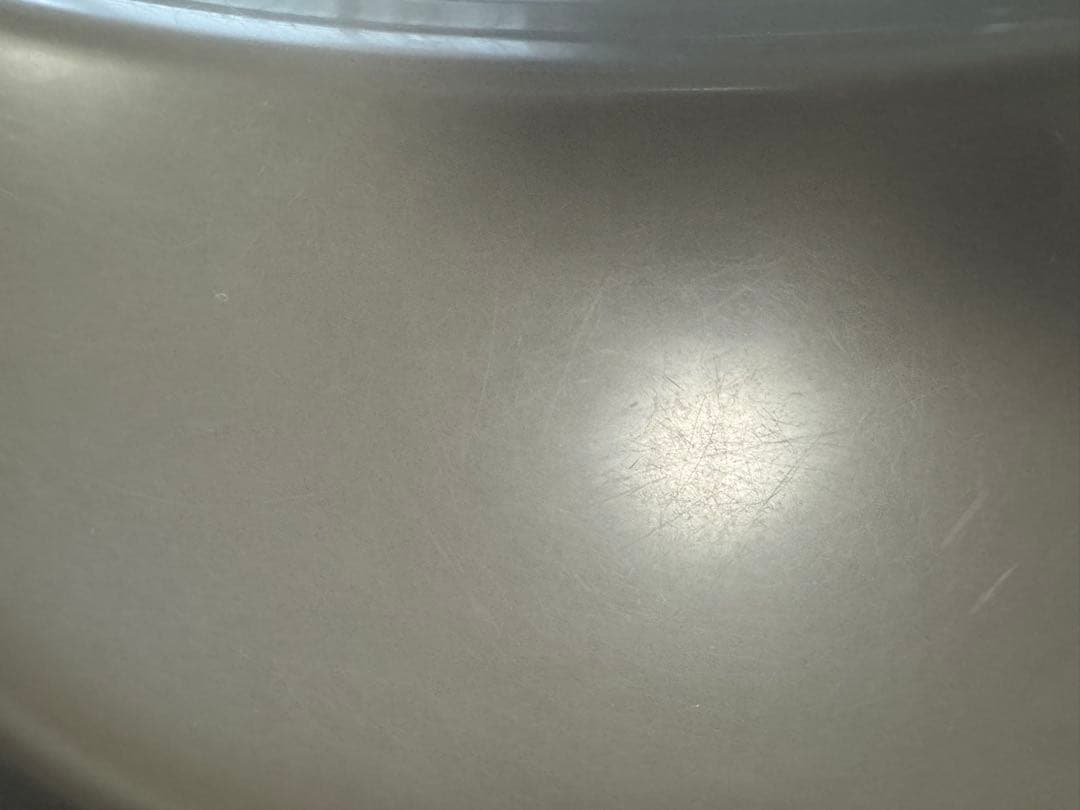 ネムリラ4キャス オートスウィング