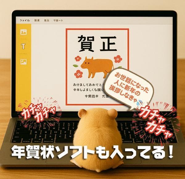 ☀大特価★最新Win11-PRO★CORE★メモリ増★リカバリ★オフィス★即使用