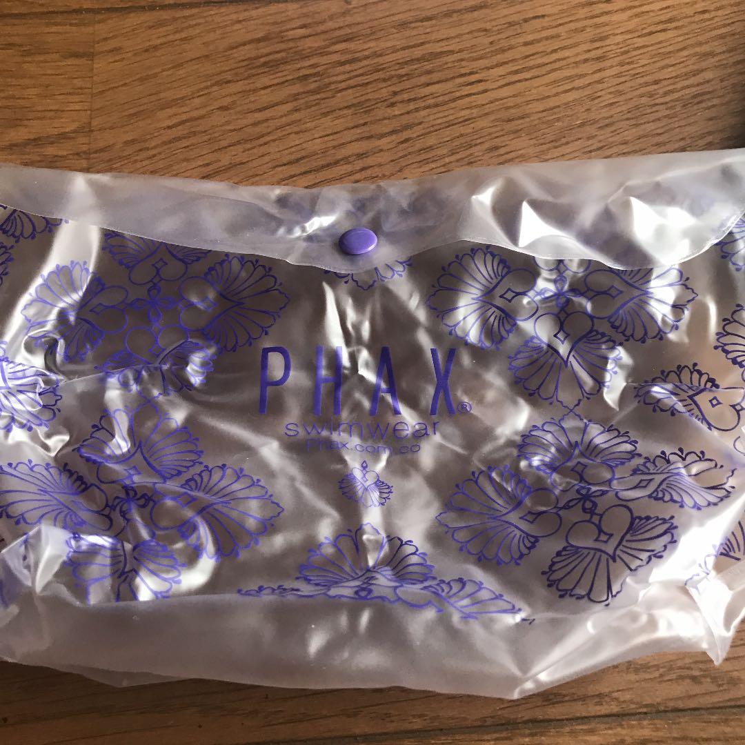 ファックス　水着 ビキニ レディース