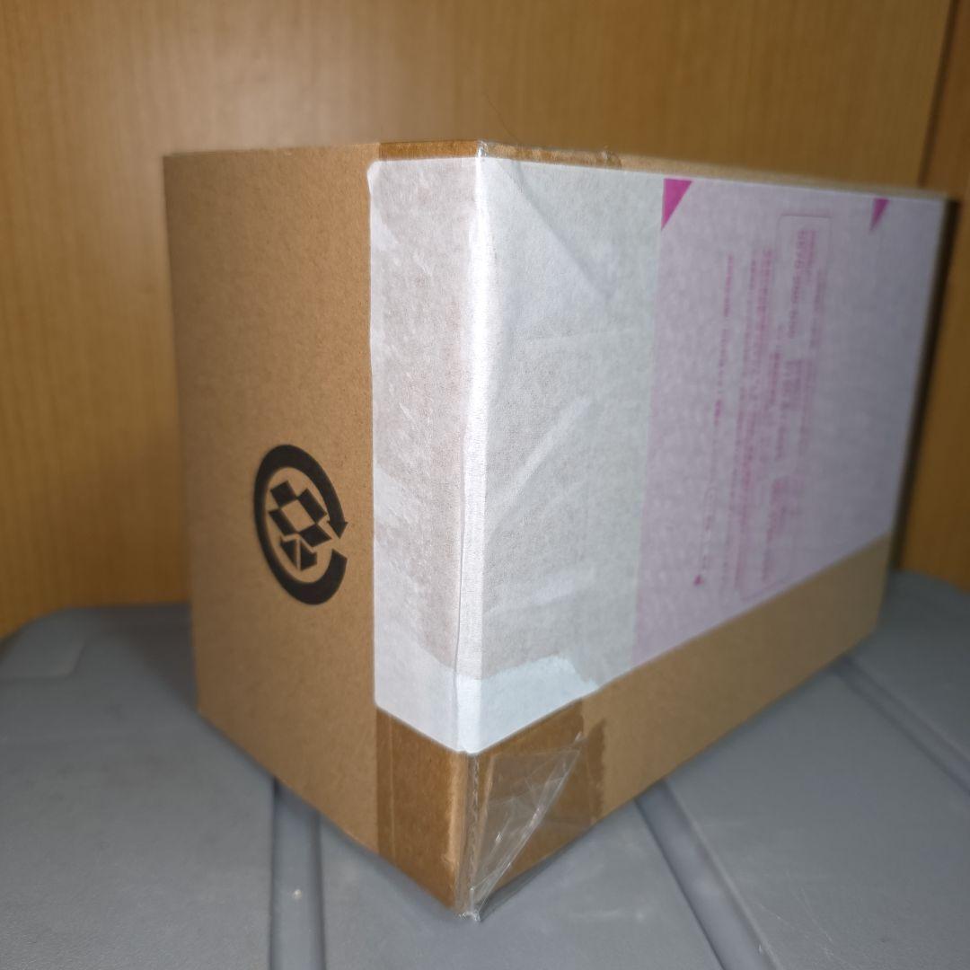 SMP　重甲ビーファイター　ブラックビート　スーパーブルービートパーツセット