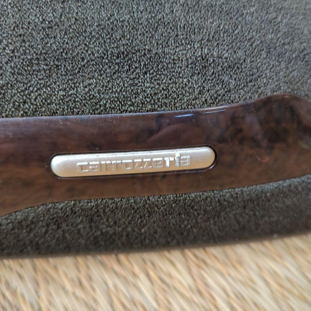 carrozzeria TS-A100 左右セット