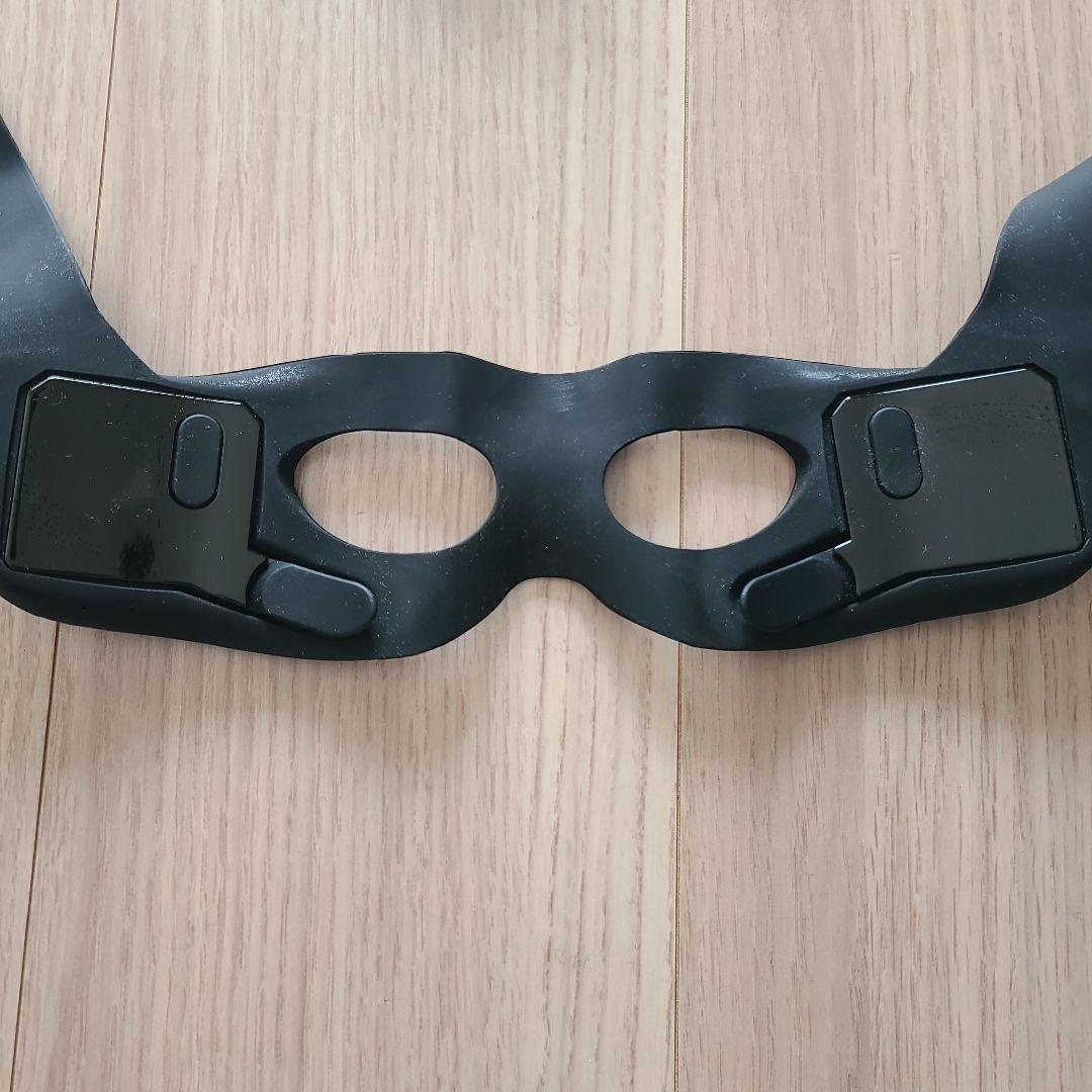 YA-MAN メディリフト アイ　EPE-10