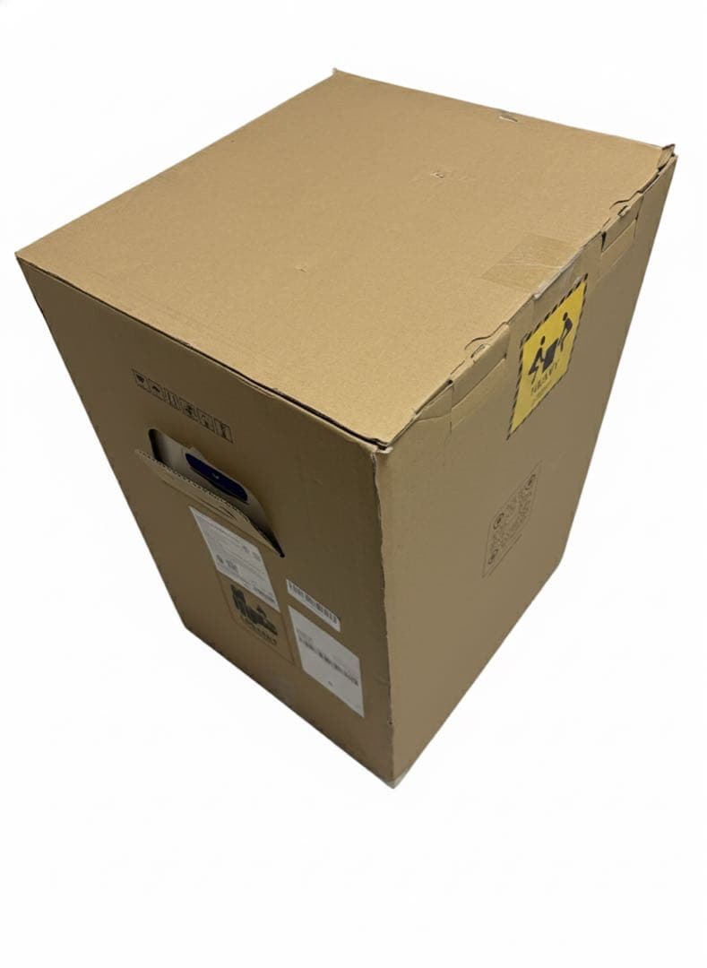 『新品未開封』Narwal (ナーワル) Freo X Ultra ロボット