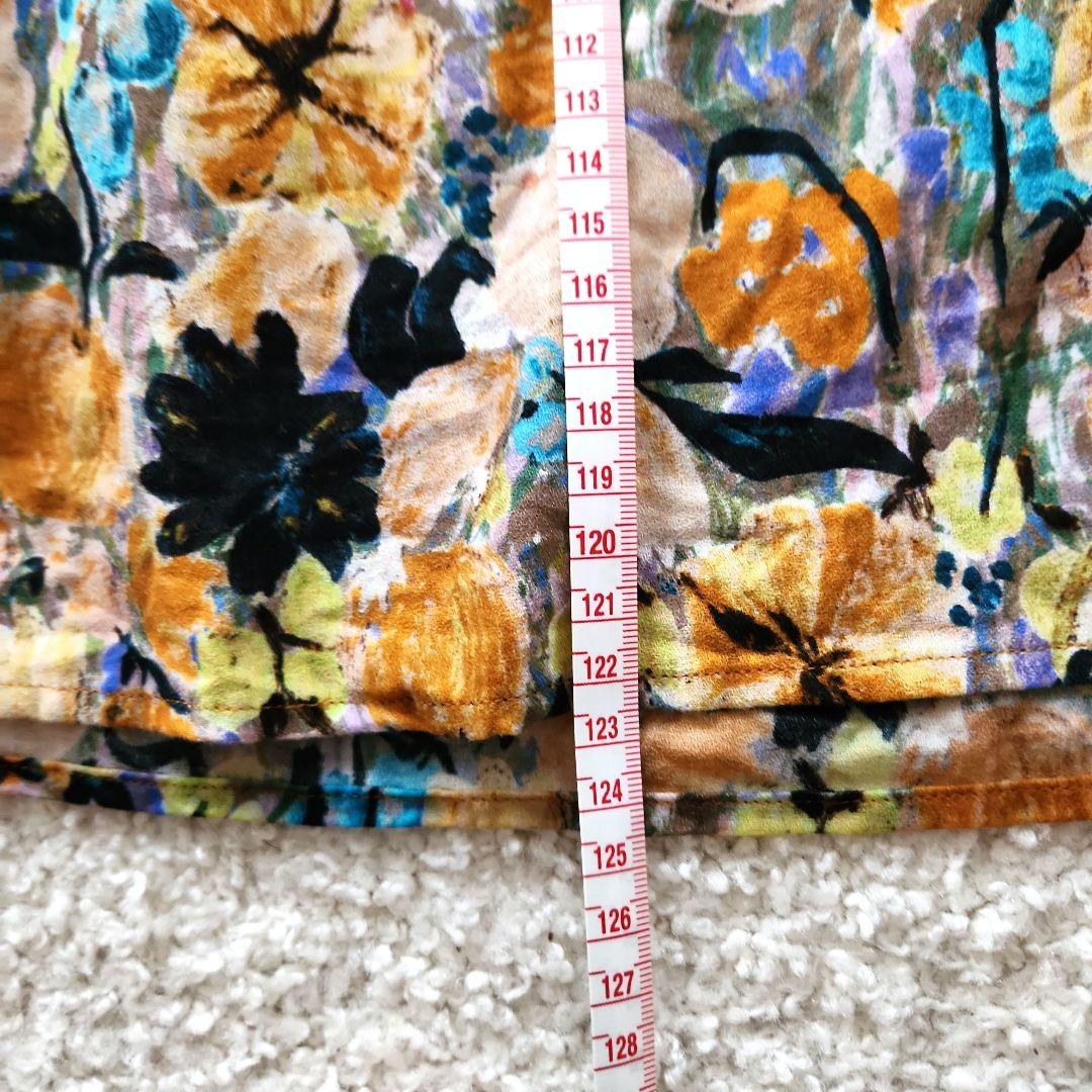 アトリエドゥサボン　ワンピース