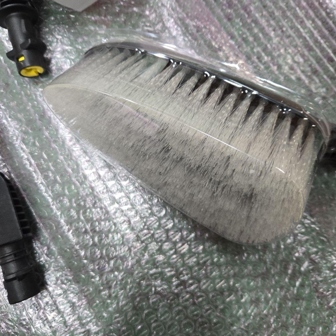 ど*ら様 T120★ KARCHER　高圧洗浄機　silent S