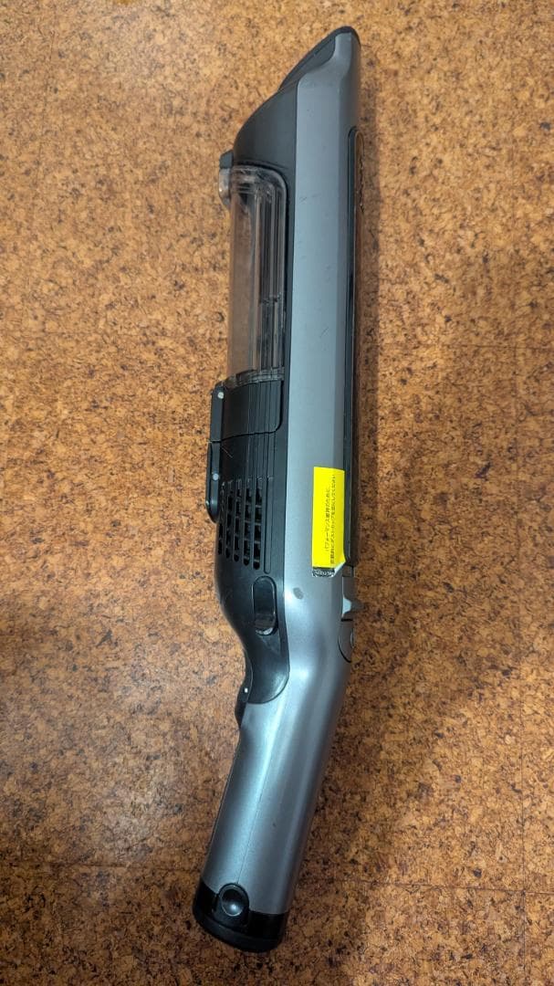 【週末特価】シャーク EVOPOWER CS401J フルセット 一式