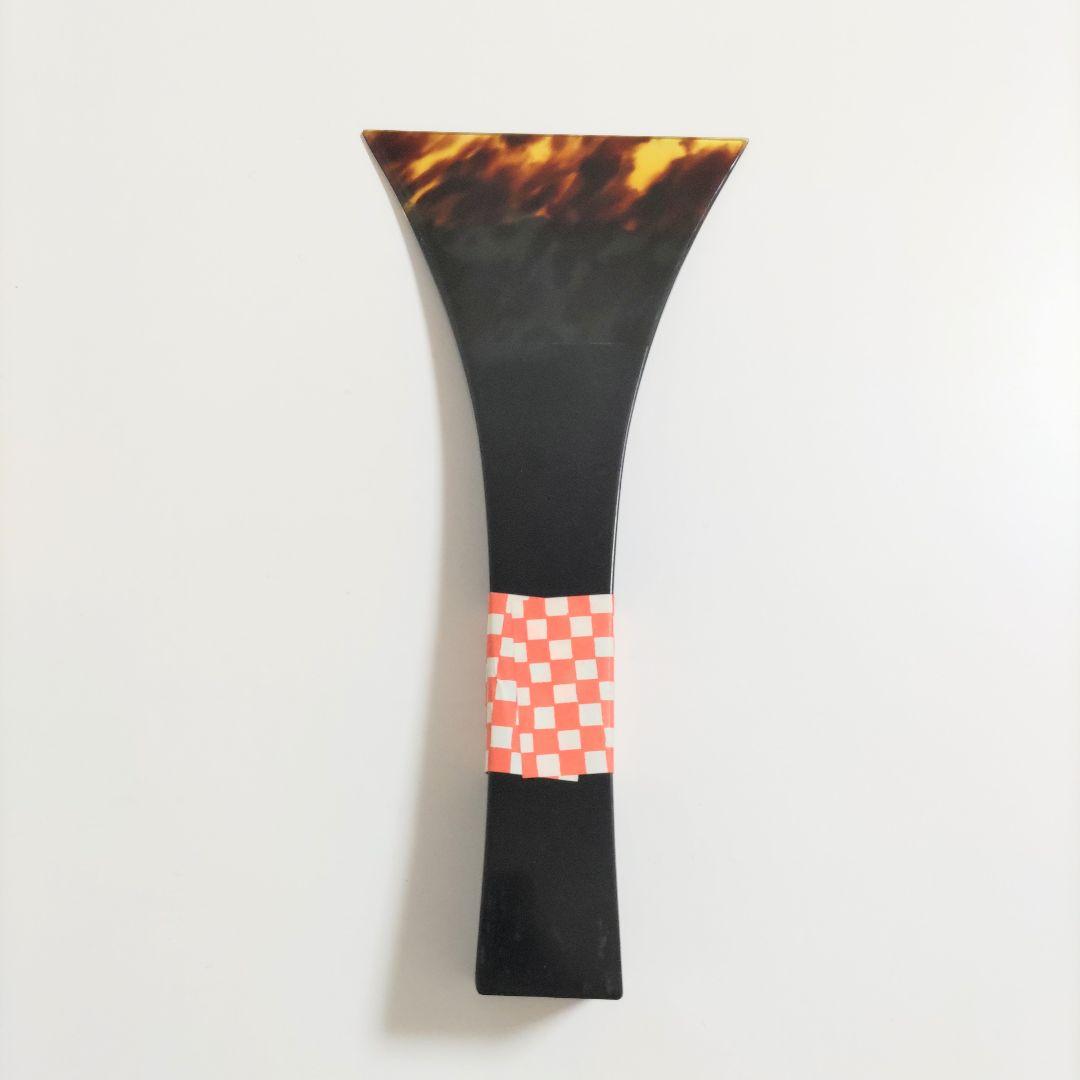 ☆津軽三味線用 鼈甲撥 送料込み