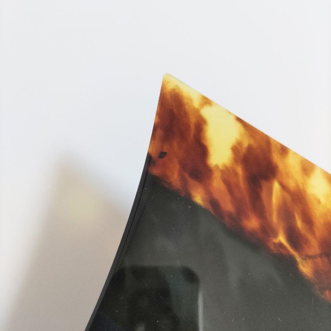 ☆津軽三味線用 鼈甲撥 送料込み