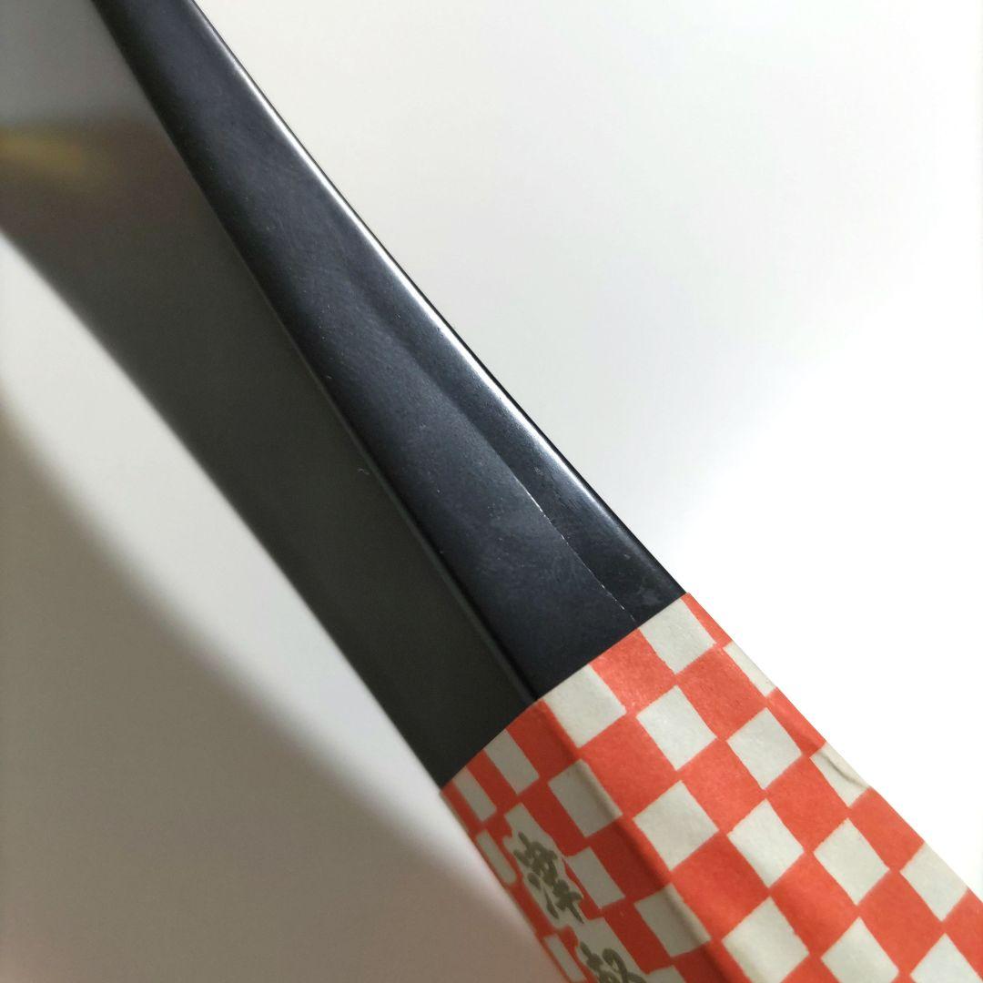 ☆津軽三味線用 鼈甲撥 送料込み