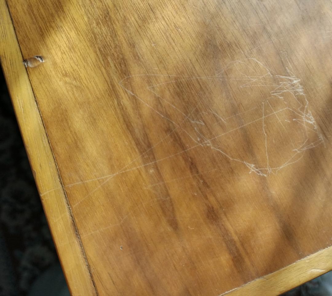 北洋木工　木製チェスト・整理タンス