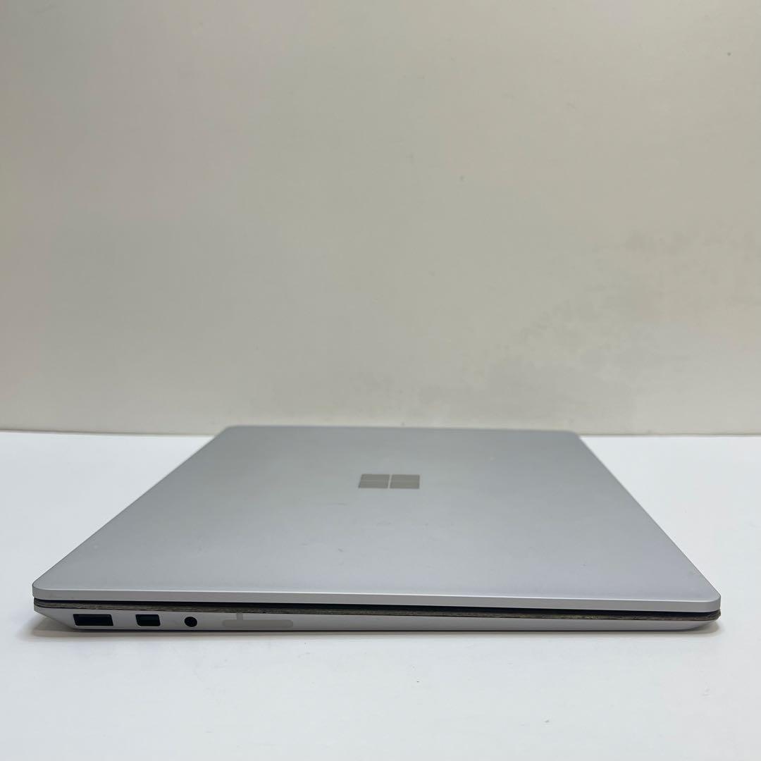 Windowsノート本体 #941 Surface Laptop 2 i7-8650U 16GBOffic