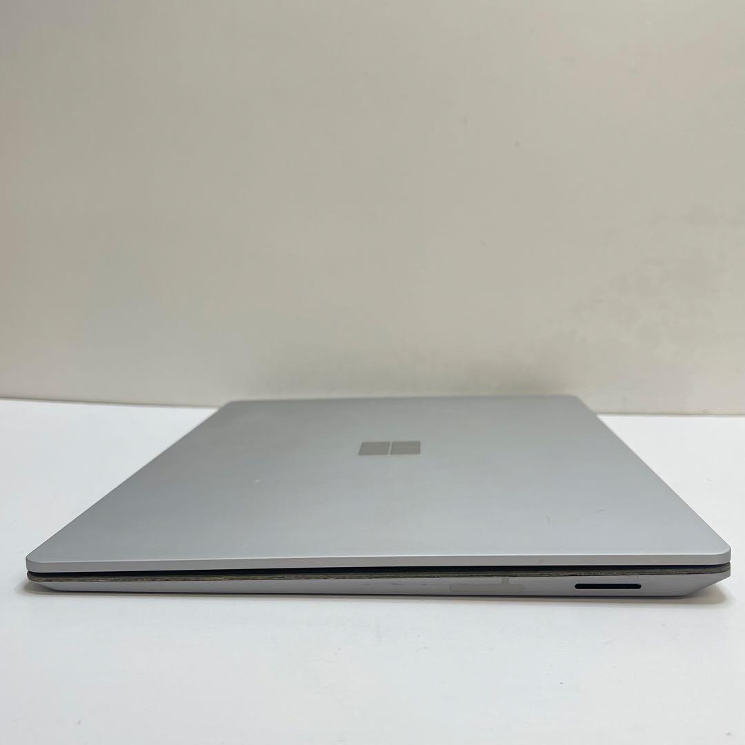 Windowsノート本体 #941 Surface Laptop 2 i7-8650U 16GBOffic