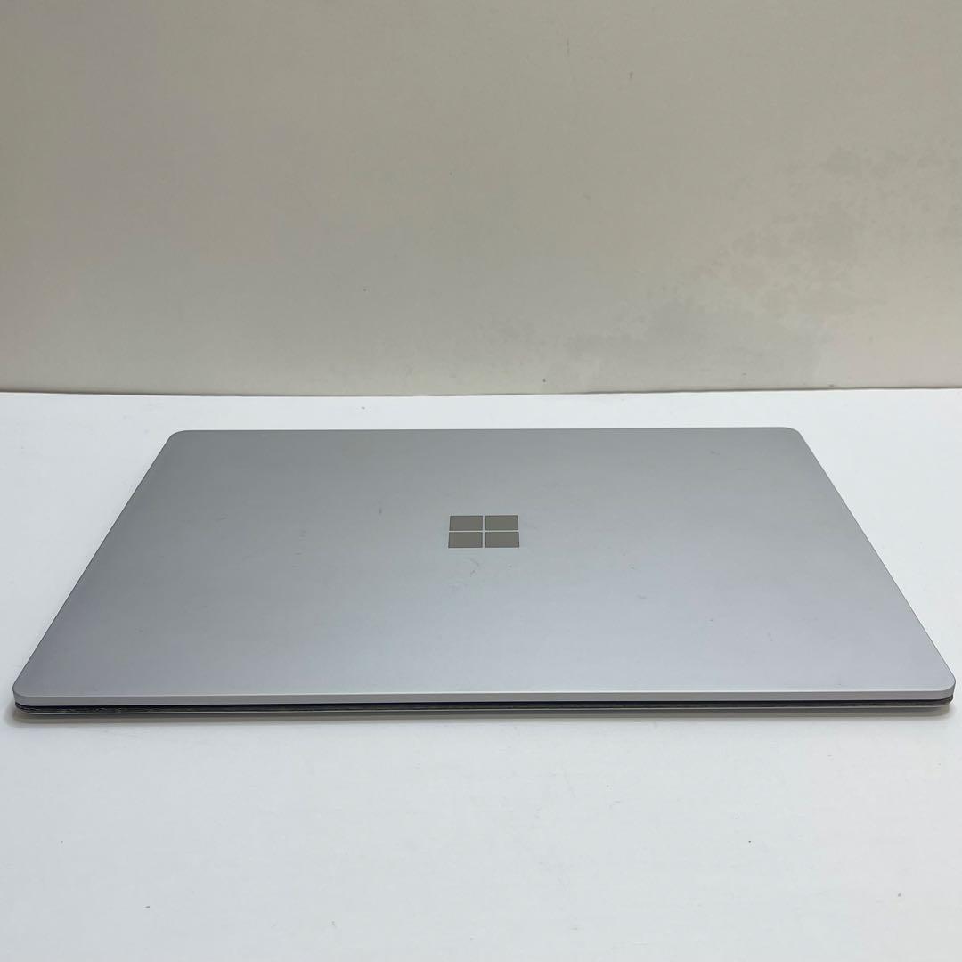 Windowsノート本体 #941 Surface Laptop 2 i7-8650U 16GBOffic