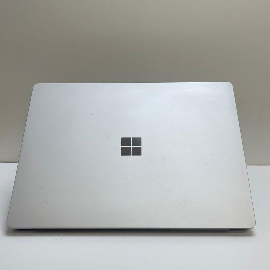 Windowsノート本体 #941 Surface Laptop 2 i7-8650U 16GBOffic