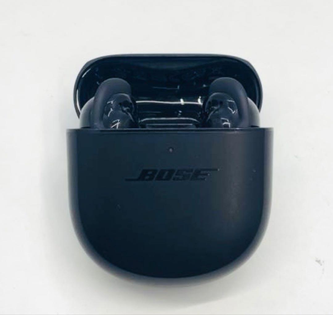 ワイヤレス　イヤホン