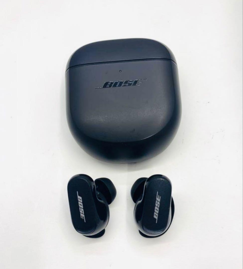 ワイヤレス　イヤホン