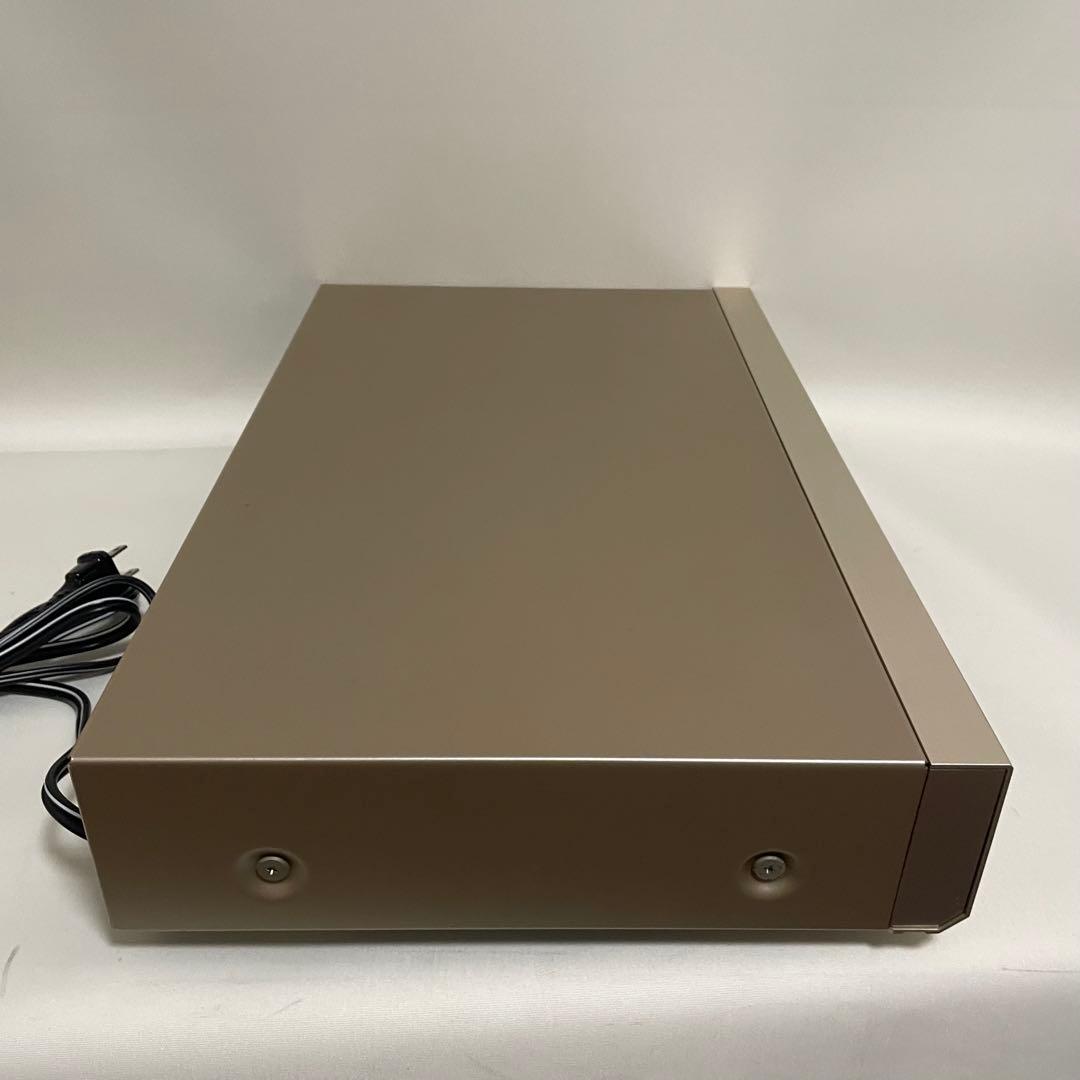 YAMAHA ヤマハ AACデコーダー AD-100 動作確認済