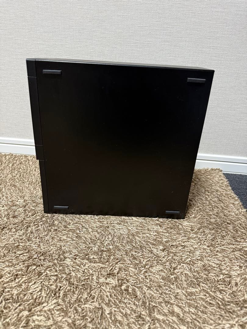 の*お様 Dell OptiPlex 3060 デスクトップPC