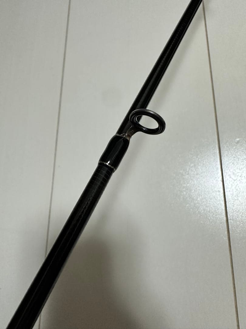 ロッド fcllabo UC11 2s