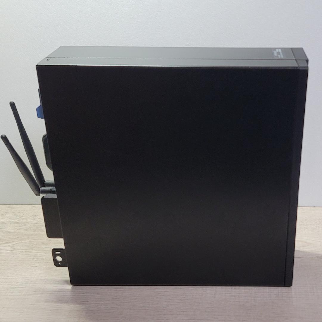 DELL OptiPlex 7060/Core i5 無線LAN＆Office①