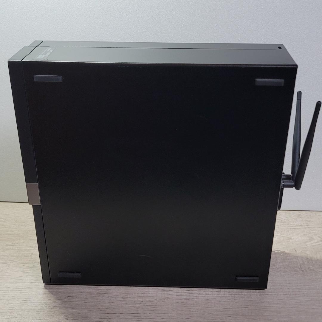 DELL OptiPlex 7060/Core i5 無線LAN＆Office①
