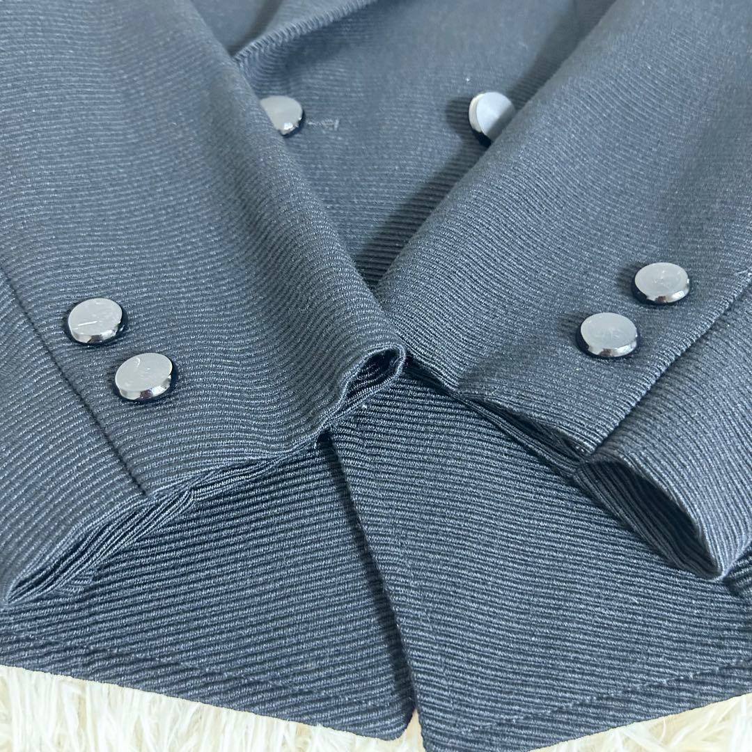 ✨激レア✨ YVES SAINT LAURENT テーラードジャケット