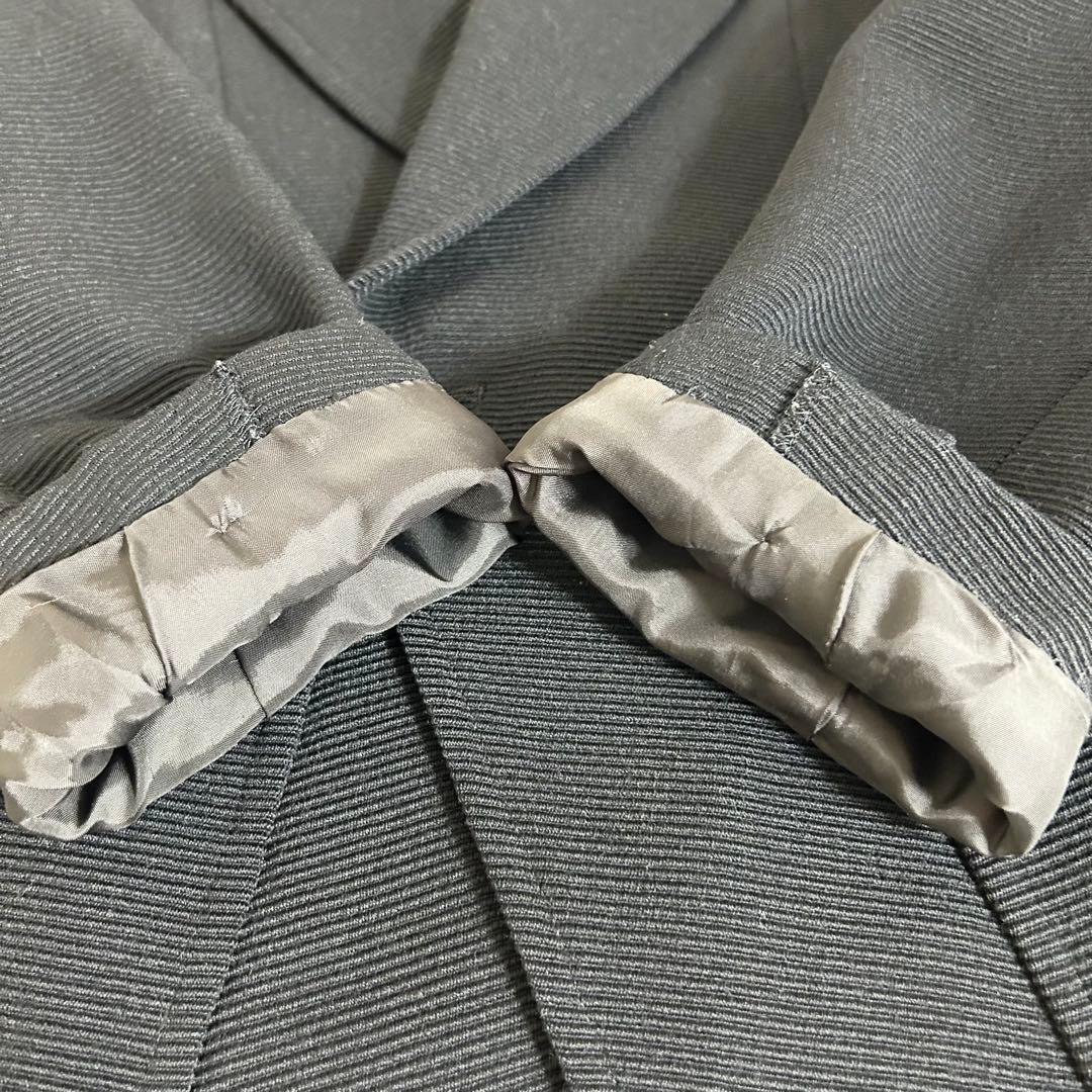 ✨激レア✨ YVES SAINT LAURENT テーラードジャケット