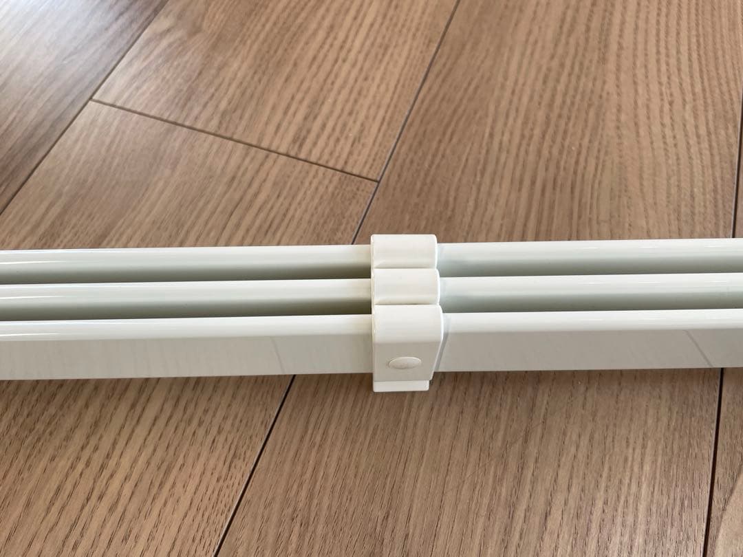 150cm ウインドーラジエーター 森永エンジニアリング W/R-1500