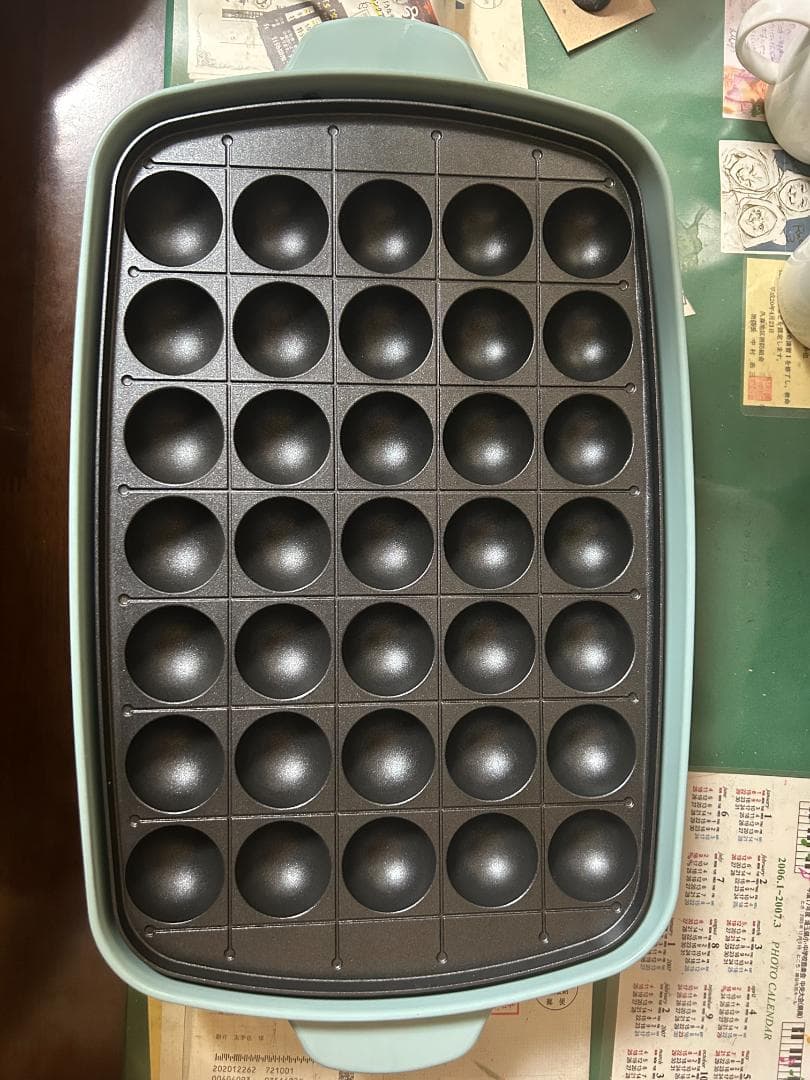 BRUNO ホットプレート グランサイズ