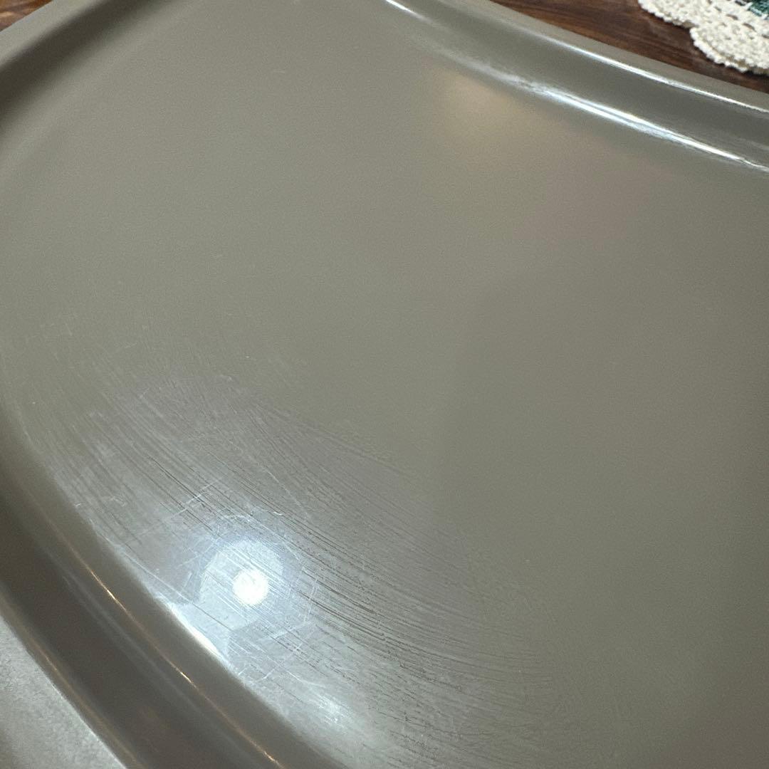 コンビ ハイローチェア ネムリラ Fit AQ 説明書・テーブル付き