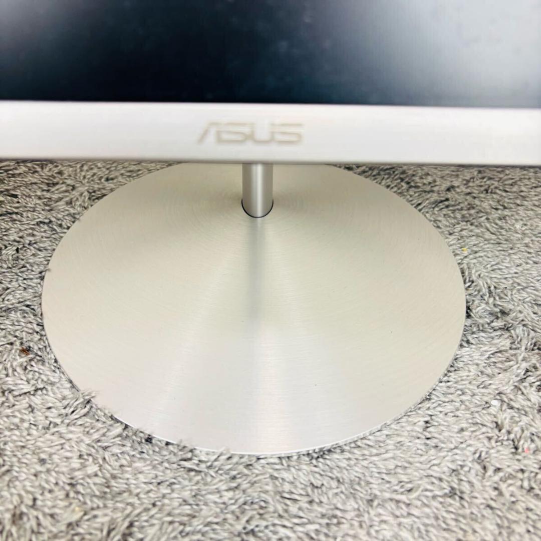 エイスース　23.8型　液晶モニター　ZN242G　zen　AIO　i5