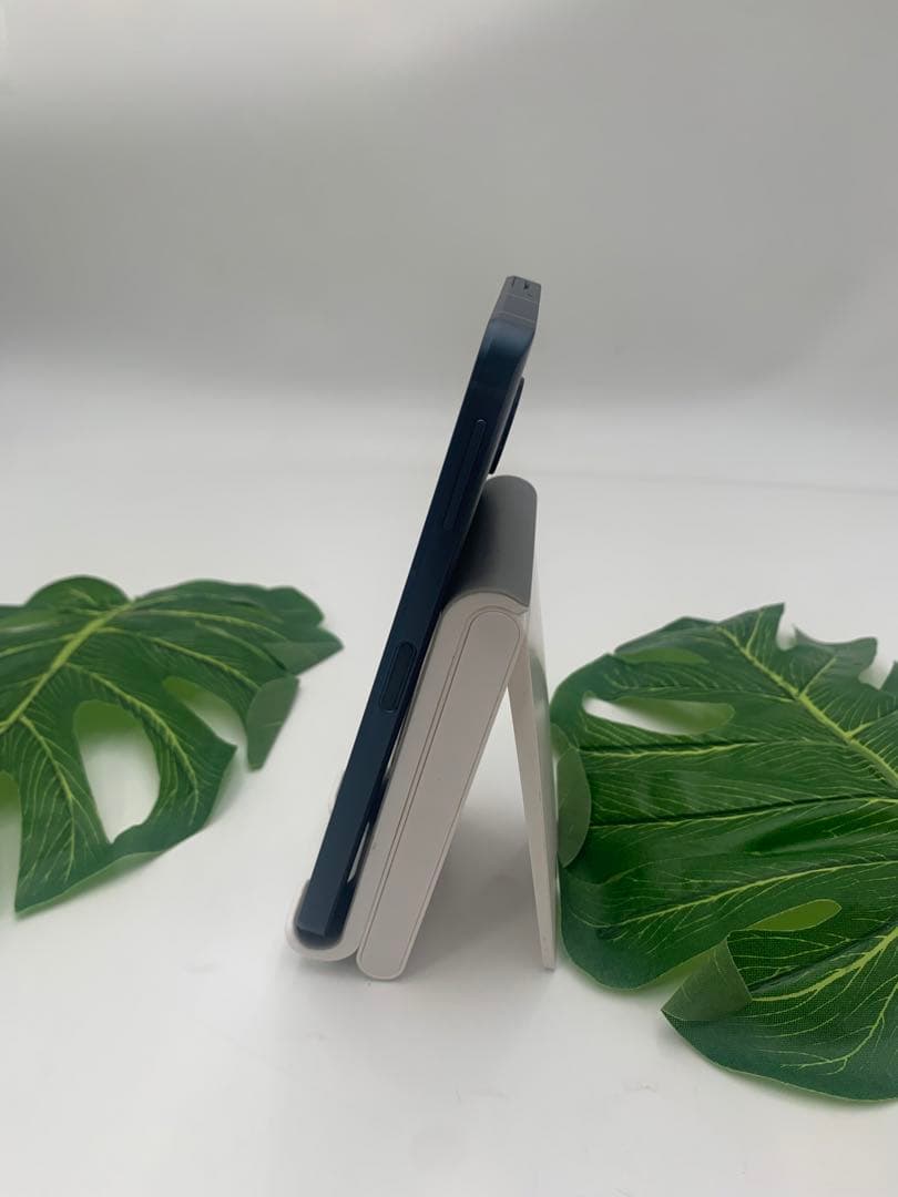 AQUOS sense8 SH-M26 128GB SIMフリー