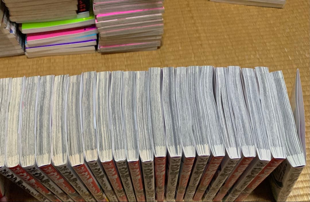 ウマ娘　シンデレラグレイ　1-22巻セット