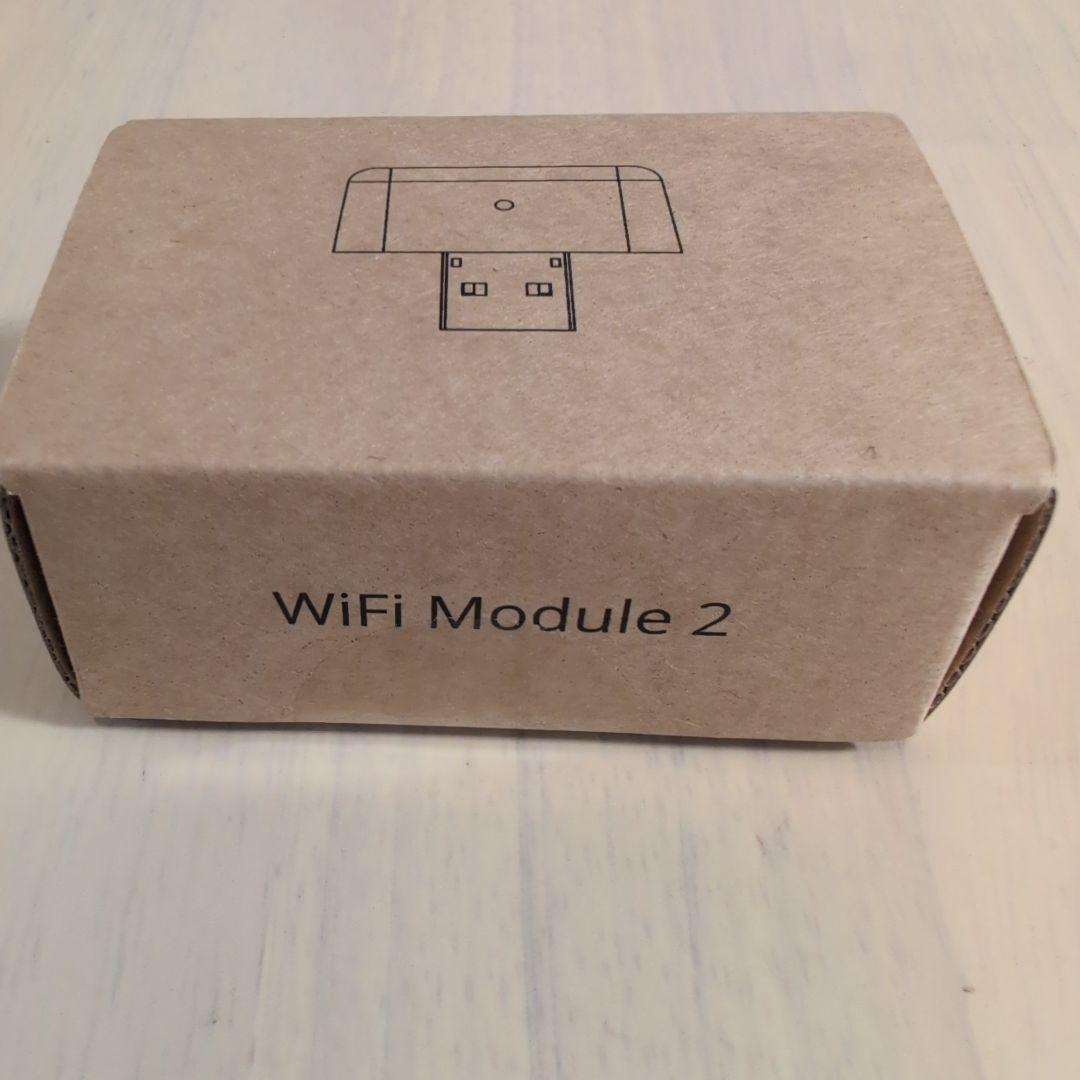 Sesame4 WiFi Module2 Sesame bot 3点セット