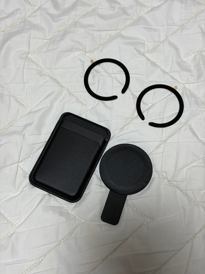 iphone 13 mini 256gb ミッドナイト simフリー おまけ付