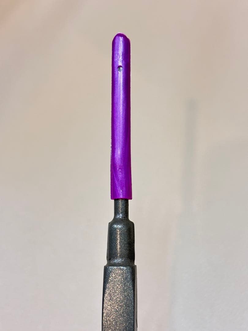 田中理器　丸3ミリ