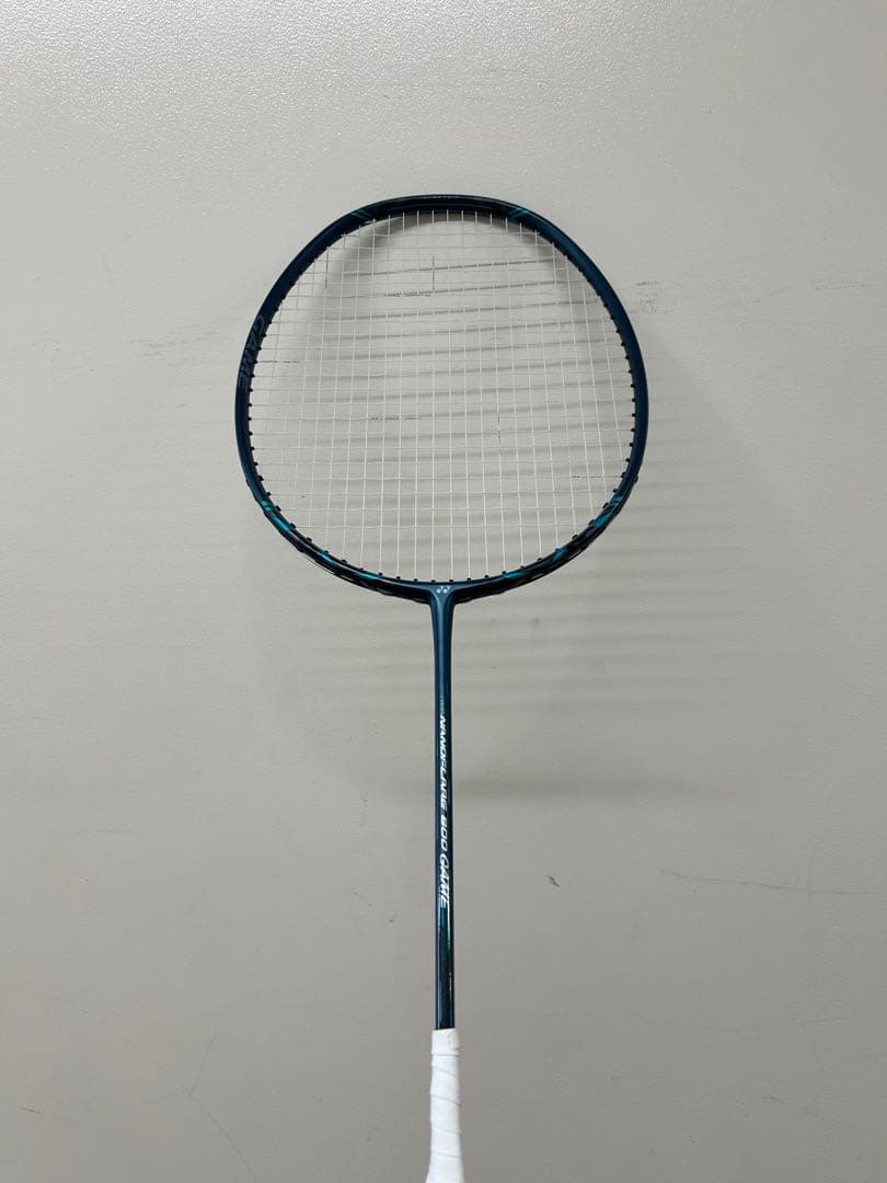 ナノフレア800ゲーム. NF-800G 4U5G