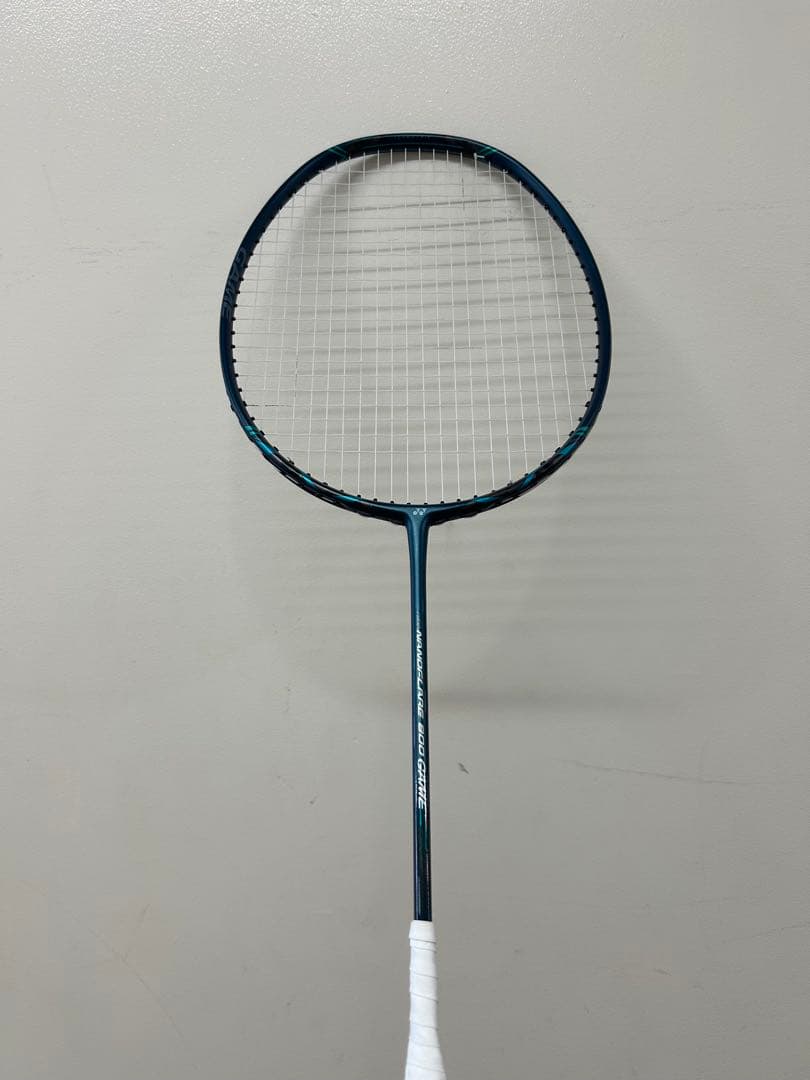 ナノフレア800ゲーム. NF-800G 4U5G