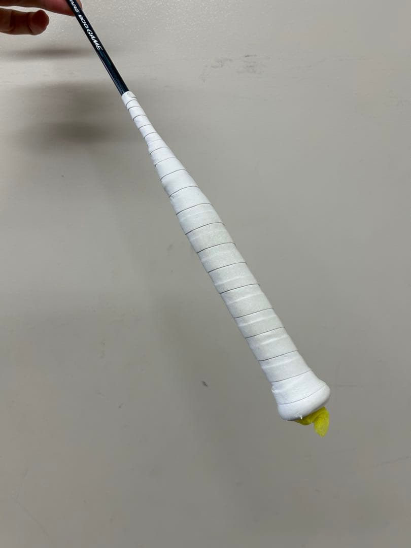 ナノフレア800ゲーム. NF-800G 4U5G