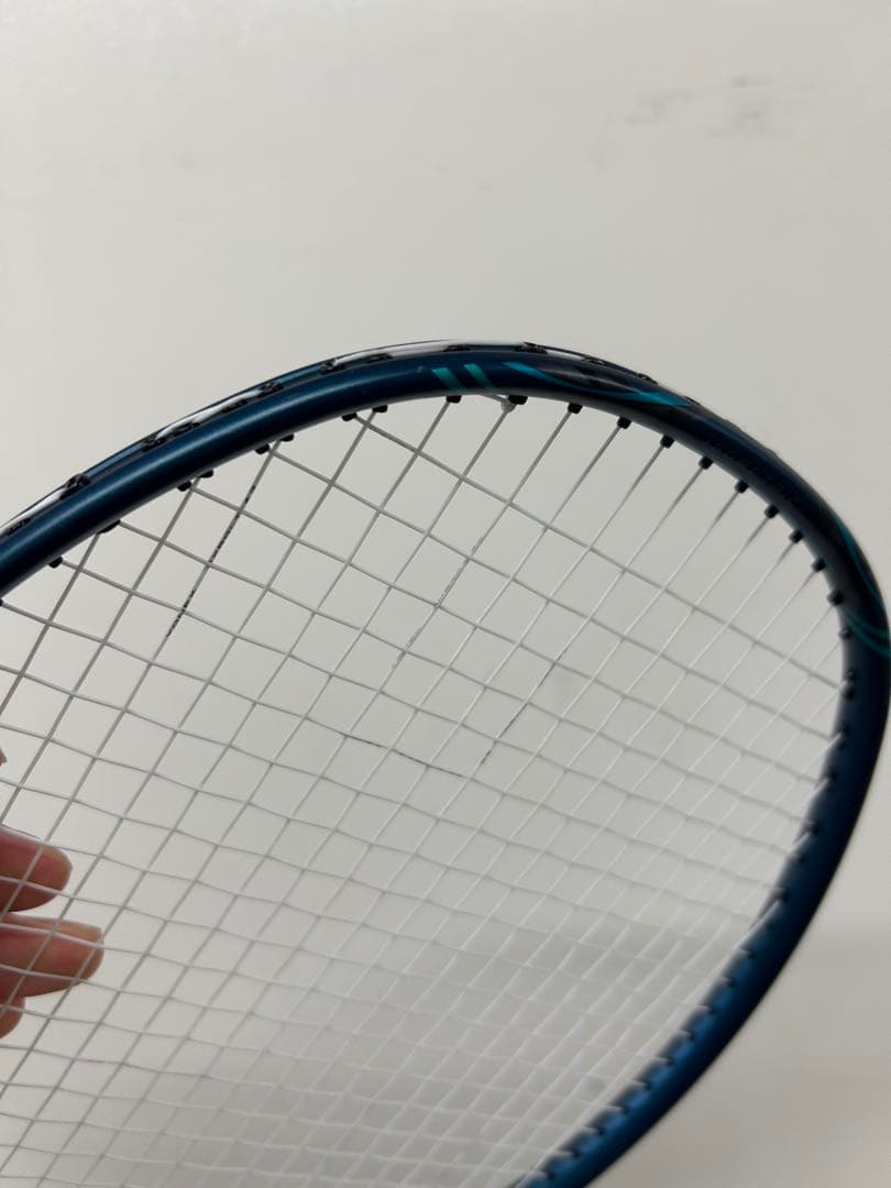 ナノフレア800ゲーム. NF-800G 4U5G