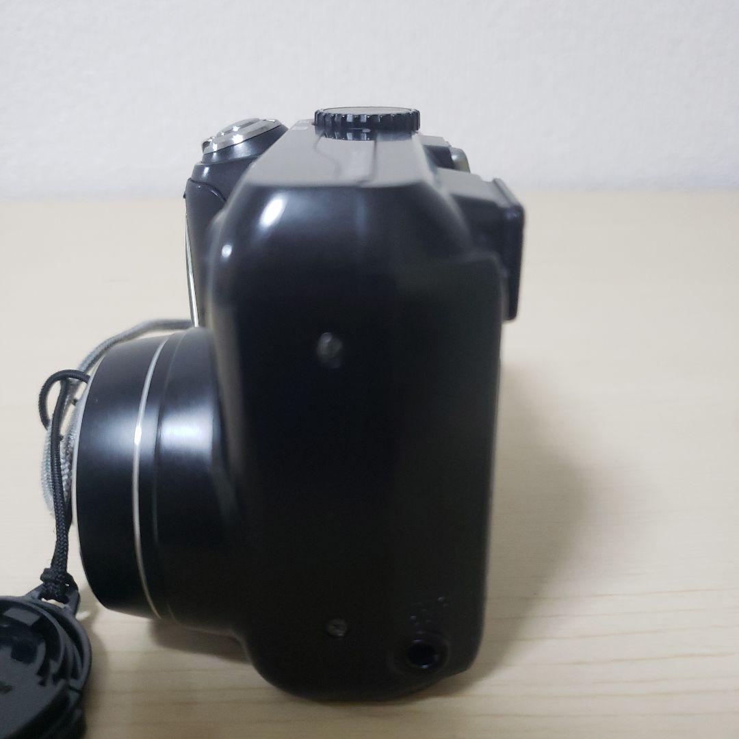 Nikon COOLPIX E4300 ニコン クールピクス CFカード付