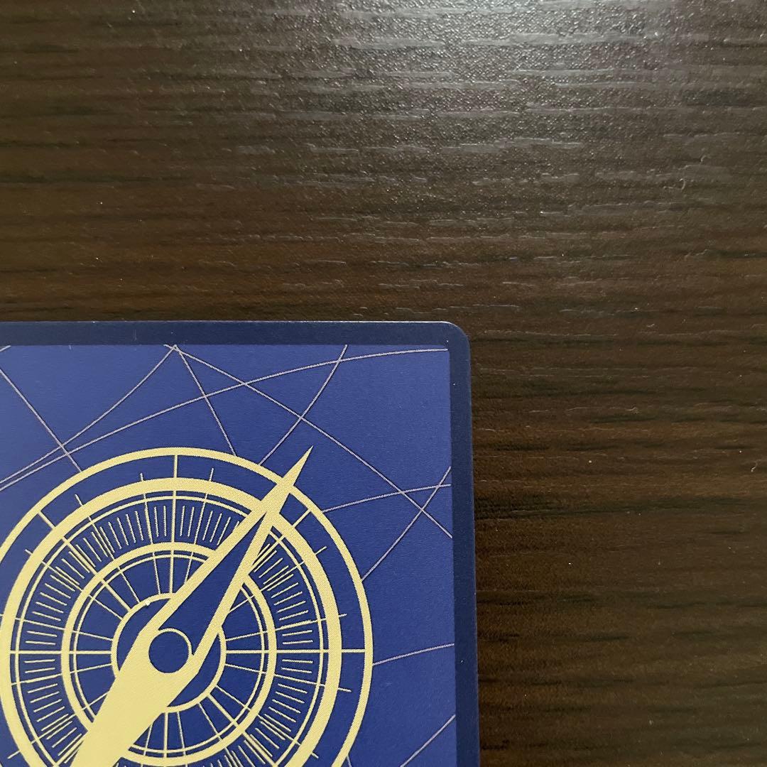 ボア・ハンコック ヒロインズエディションSP EB03-026