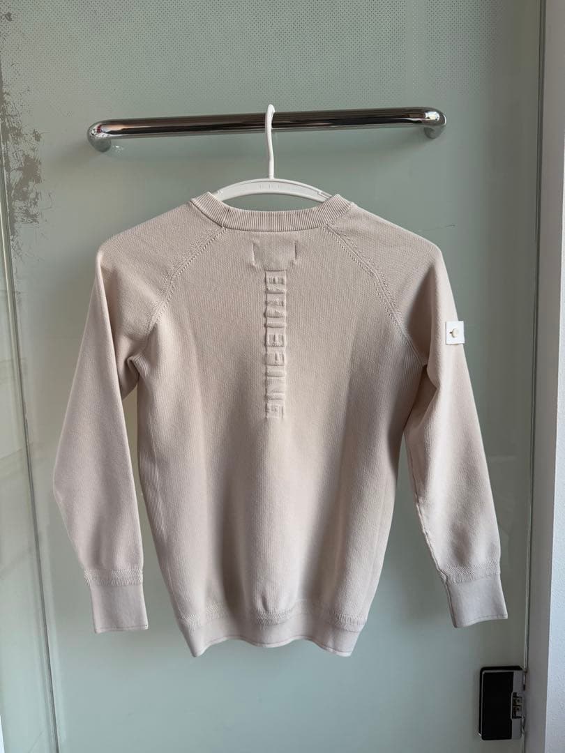 ブリーフィング　レディス　トレーナー