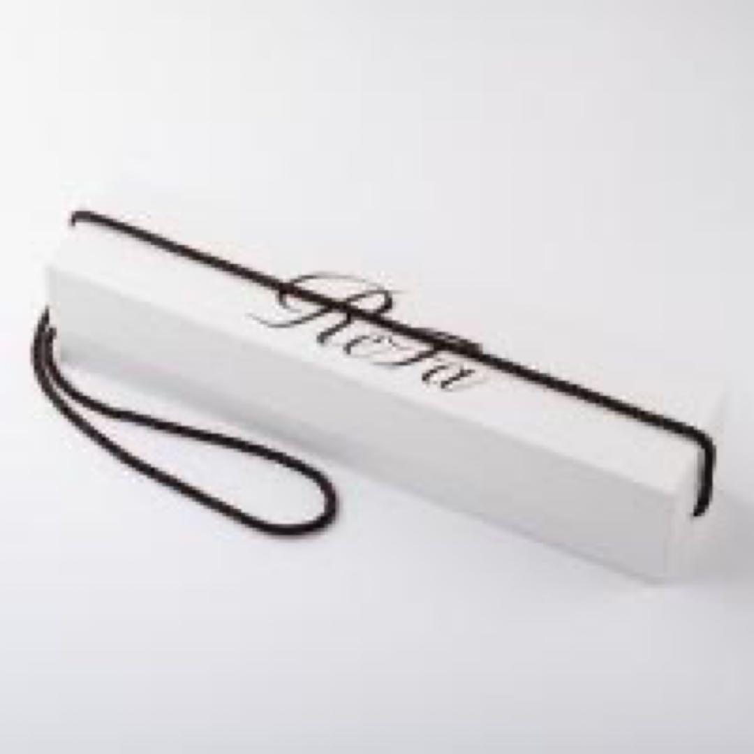 ReFa ヘアドライヤー ホワイト